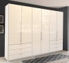 Tủ Áo Acrylic Giá Rẻ Đẹp