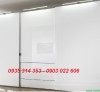 Tủ Áo Acrylic Giá Rẻ Tại TP.HCM