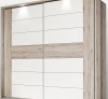 Tủ Áo Acrylic Giá Rẻ Hiện Đại