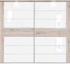 Tủ Áo Acrylic Giá Rẻ Hiện Đại