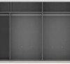 Tủ Áo Acrylic Giá Rẻ Hiện Đại