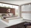 Tủ Áo Acrylic Giá Rẻ Hiện Đại
