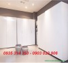 Tủ Áo Acrylic Giá Rẻ Quận Thủ Đức