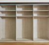 Tủ Áo Acrylic Hiện Đại Đẹp Hcm