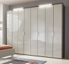 Tủ Áo Acrylic Hiện Đại Đẹp Tp.Hcm