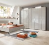 Tủ Áo Acrylic Hiện Đại Đẹp Tp.Hcm
