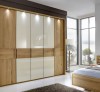 Tủ Áo Acrylic Hiện Đại Giá Rẻ