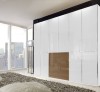 Tủ Áo Acrylic Hiện Đại Tp.Hcm