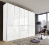 Tủ Áo Acrylic Hiện Đại Tp.Hcm