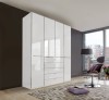 Tủ Áo Acrylic Hiện Đại Tp.Hcm