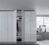 Tủ Áo Acrylic Quận Thủ Đức