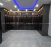 Tủ Quần Áo Cánh Kính Đẹp Tp.Hcm