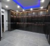 Tủ Quần Áo Cánh Kính Đẹp Tp.Hcm