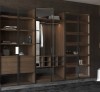 Tủ Áo Cánh Kính An Cường Đẹp
