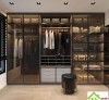 Tủ Áo Cánh Kính An Cường Hcm
