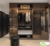Tủ Áo Cánh Kính An Cường Hcm