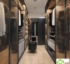 Tủ Áo Cánh Kính An Cường Hcm