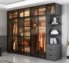 Tủ Áo Cánh Kính An Cường Tp.Hcm
