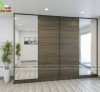 Tủ Áo Cánh Kính Trượt
