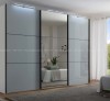 Tủ Áo Cánh Lùa Đẹp Hcm