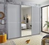 Tủ Áo Cánh Lùa Đẹp Hcm