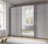 Tủ Áo Cánh Lùa Đẹp Hcm
