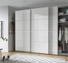 Tủ Áo Cánh Lùa Đẹp Hcm