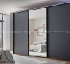 Tủ Áo Cánh Lùa Đẹp Hcm