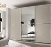 Tủ Áo Cánh Lùa Đẹp Hiện Đại