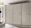Tủ Áo Cánh Lùa Đẹp Hiện Đại