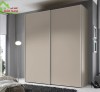 Tủ Áo Cánh Lùa Đẹp Hiện Đại