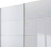Tủ Áo Cánh Lùa Giá Rẻ