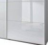 Tủ Áo Cánh Lùa Giá Rẻ