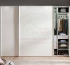 Tủ Áo Cánh Lùa Hiện Đại Đẹp
