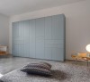 Tủ Áo Công Nghiệp Đẹp