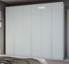 Tủ Áo Công Nghiệp Đẹp Giá Rẻ