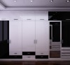 Tủ Áo Gỗ Công Nghiệp Đẹp Giá Rẻ