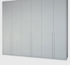 Tủ Áo Công Nghiệp Đẹp Giá Rẻ