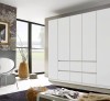 Tủ Áo Công Nghiệp Giá Rẻ Đẹp Tp.Hcm
