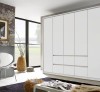 Tủ Áo Công Nghiệp Giá Rẻ Đẹp Tp.Hcm