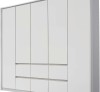Tủ Áo Công Nghiệp Giá Rẻ Đẹp Tp.Hcm