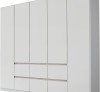 Tủ Áo Công Nghiệp Giá Rẻ Đẹp Tp.Hcm