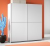 Tủ Áo Công Nghiệp Đẹp Hcm