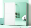Tủ Áo Công Nghiệp Đẹp Hiện Đại