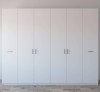 Tủ Áo Công Nghiệp Đẹp Hiện Đại Hcm