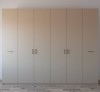 Tủ Áo Công Nghiệp Đẹp Hiện Đại Hcm