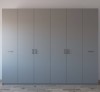 Tủ Áo Công Nghiệp Đẹp Hiện Đại Hcm