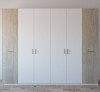 Tủ Áo Công Nghiệp Đẹp Hiện Đại Hcm