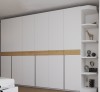 Tủ Áo Công Nghiệp Đẹp Tp.Hcm