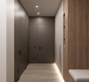 Tủ Áo Công Nghiệp Giá Rẻ